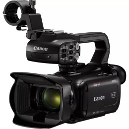 Kamera Wideo Canon 5733C007