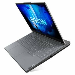 Laptop Lenovo 5 15IAH7H 15,6