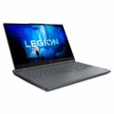 Laptop Lenovo 5 15IAH7H 15,6" i7-12700H 16 GB RAM 1 TB SSD NVIDIA GeForce RTX 3070 Qwerty Hiszpańska