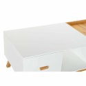 Stolik DKD Home Decor MDF (120 x 60 x 46 cm)