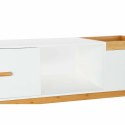 Stolik DKD Home Decor MDF (120 x 60 x 46 cm)