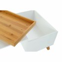 Stolik DKD Home Decor MDF (120 x 60 x 46 cm)