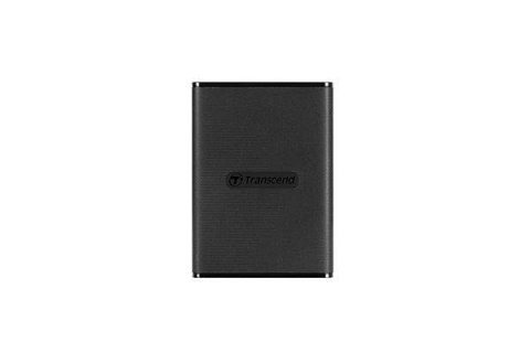 SSD USB3.1 1TB EXT./TS1TESD270C TRANSCEND