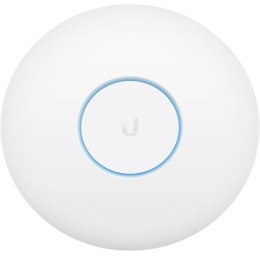 WRL ACCESS POINT 2533MBPS/UNIFI UAP-AC-SHD UBIQUITI