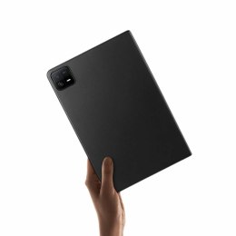Pokrowiec na Tablet Xiaomi Pad 6 Czarny