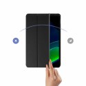 Pokrowiec na Tablet Xiaomi Pad 6 Czarny