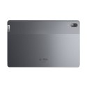 Tablet Lenovo Tab P11 Pro 4G LTE 11,5" Qualcomm® Snapdragon 730G 6 GB RAM 128 GB Szary Slate Grey
