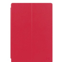 Pokrowiec na Tablet Mobilis 048016 Czerwony