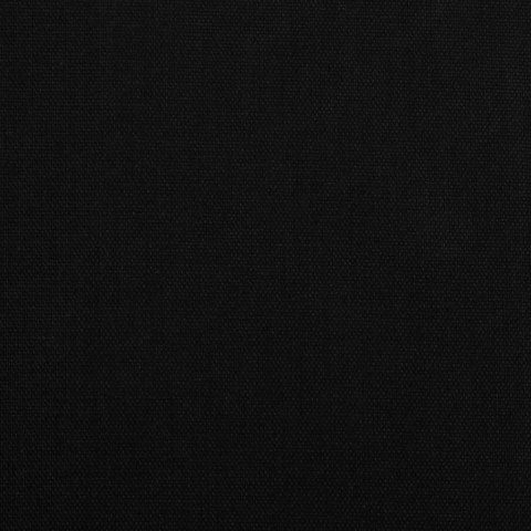 Przyczepka rowerowa, czarna, 45 kg, żelazo