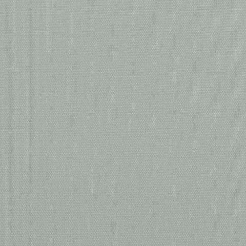 Przyczepka rowerowa, czarno-szara, 30 kg, żelazo