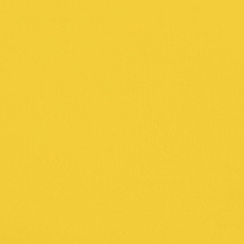 Przyczepka rowerowa, czarno-żółty, 45 kg, żelazo