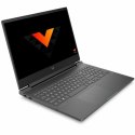 Laptop HP 16,1" intel core i5-13500h 16 GB RAM Azerty Francuski