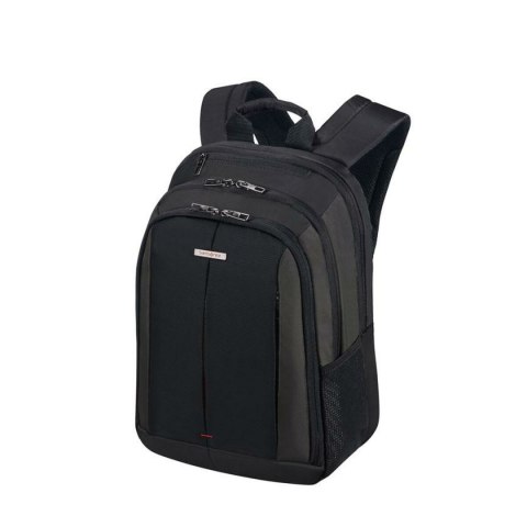 Plecak na Laptopa Samsonite Guardit 2.0 Czarny 20 x 30 x 44 cm