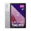 Tablet Lenovo M9 4 GB RAM 3 GB RAM 9" MediaTek Helio G80 Szary 32 GB