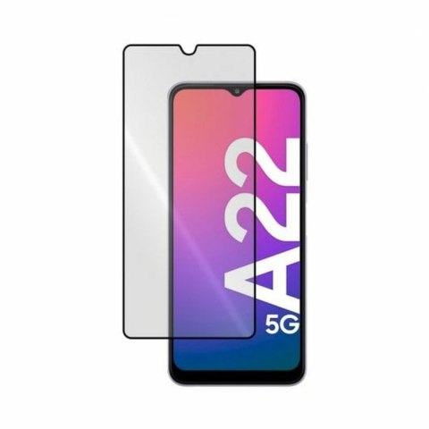 Ochraniacz na Ekran PcCom Galaxy A22 Samsung