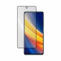 Ochraniacz na Ekran PcCom PocoPhone X3 Pro | Pocophone X3 NFC