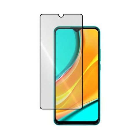 Ochraniacz na Ekran PcCom Xiaomi Redmi 9 Xiaomi