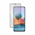 Ochraniacz na Ekran PcCom Xiaomi Redmi Note 10 Pro