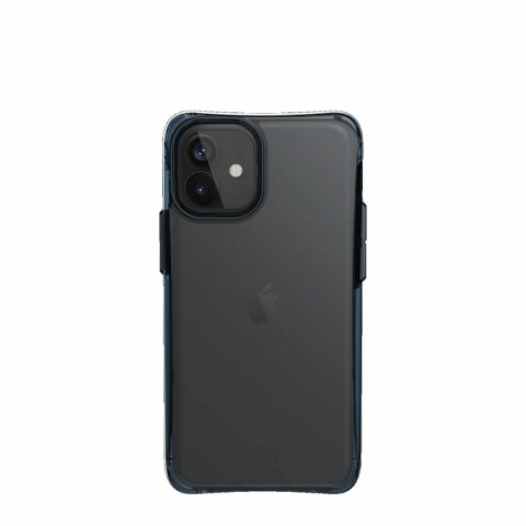 Pokrowiec na Komórkę Urban Armor Gear 112342315151 iPhone 12 Mini