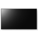 Monitor Videowall Sony FW-65BZ35L 65" 4K Ultra HD 60 Hz