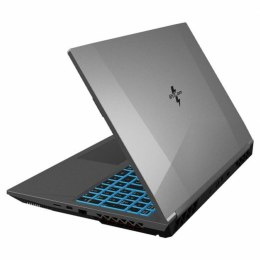 Laptop PcCom Revolt 4070 15,6
