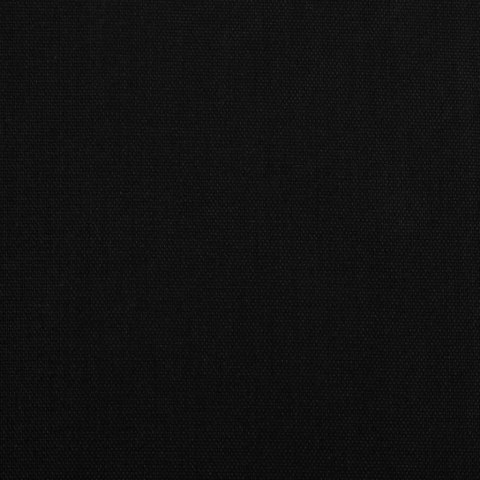 Przyczepka rowerowa, czarna, 30 kg, żelazo