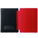 Pokrowiec na Tablet iPad 8/9 Otterbox LifeProof 77-92196 Czerwony