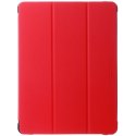 Pokrowiec na Tablet iPad 8/9 Otterbox LifeProof 77-92196 Czerwony