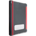 Pokrowiec na Tablet iPad 8/9 Otterbox LifeProof 77-92196 Czerwony