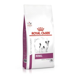 Karma Royal Canin Renal Dorosły 1,5 Kg
