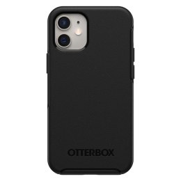 Pokrowiec na Komórkę Otterbox 77-66197 Czarny Apple Iphone 12/12 Pro