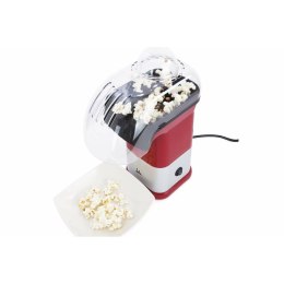 Maszynka do Popcornu JATA PAL97