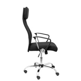 Krzesło Biurowe Foröl 2DBD840 Czarny