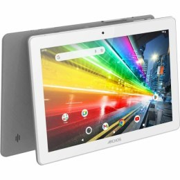 Tablet Archos Unisoc SC9863A 4 GB RAM 64 GB Biały