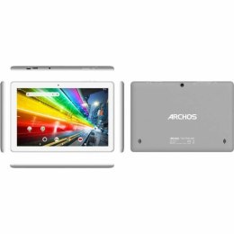 Tablet Archos Unisoc SC9863A 4 GB RAM 64 GB Biały