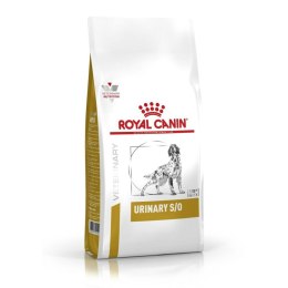 Karma Royal Canin Urinary Dorosły Ptaki 7,5 kg
