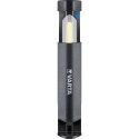 Latarka LED Varta Work Flex Telescope 250 Lm