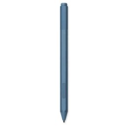 Długopis cyfrowy Microsoft SURFACE EYV-00054