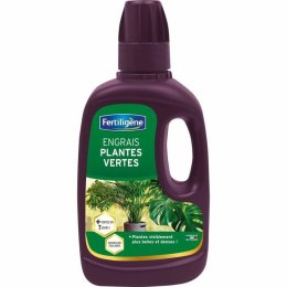 Nawóz roślinny Fertiligène NPK 7-3-5 Kolor Zielony 500 ml