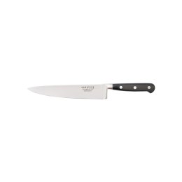 Nóż kuchenny Sabatier Origin Stal Metal 20 cm (Pack 6x)