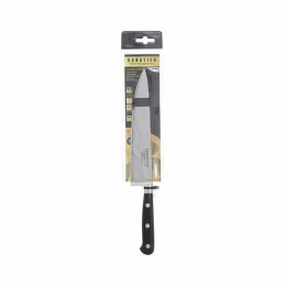 Nóż kuchenny Sabatier Origin Stal Metal 20 cm (Pack 6x)