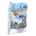 Karma Taste Of The Wild Pacific Stream Szczeniak/Junior Ryba 5,6 kg