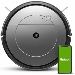 Odkurzacz Automatyczny iRobot Roomba Combo 3000 mAh