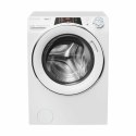 Washer - Dryer Candy ROW4964DWMCT1S 1400 rpm 9 kg 6 Kg