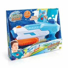 Pistolet na wodę Canal Toys Hydro Blaster Game 30 cm