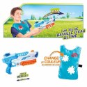 Pistolet na wodę Canal Toys Hydro Blaster Game 30 cm