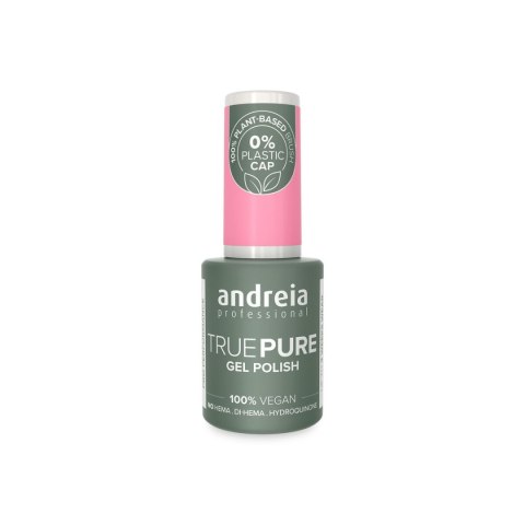 Lakier do paznokci Andreia True Pure 10,5 ml T18