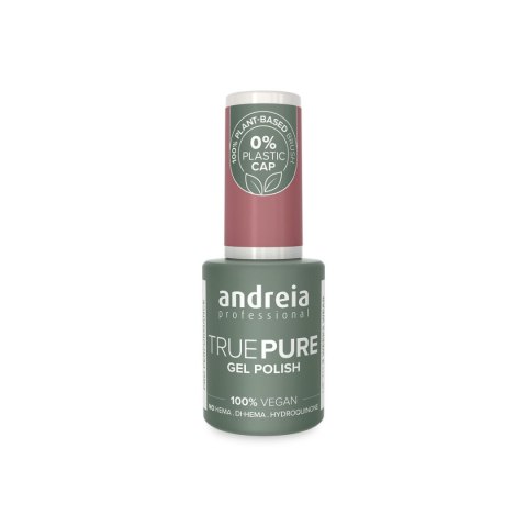 Lakier do paznokci Andreia True Pure 10,5 ml T26