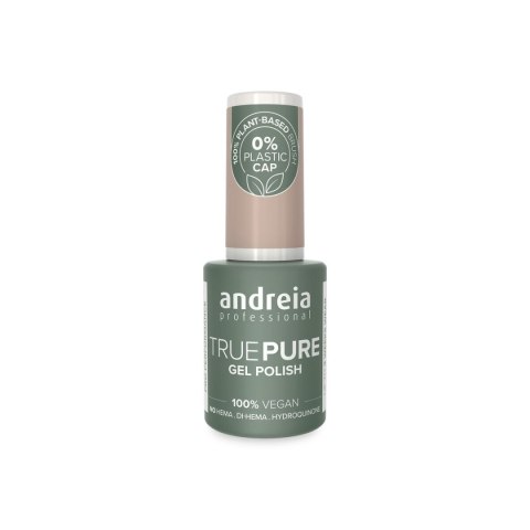 Lakier do paznokci Andreia True Pure 10,5 ml T28