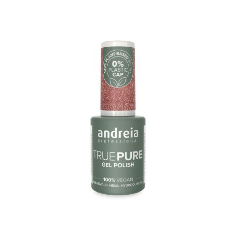 Lakier do paznokci Andreia True Pure 10,5 ml T31